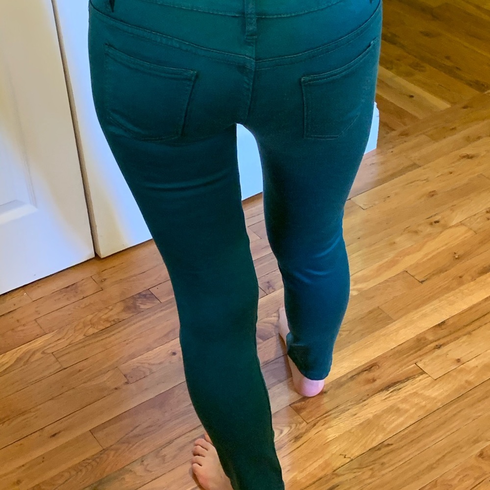 Pants - Picture 3 of 4